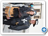 Umzug19_Nitsche_016
