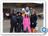Umzug19_Nitsche_018