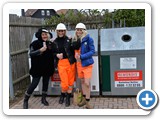 Umzug19_Nitsche_019