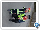Umzug19_Nitsche_020