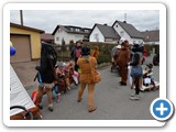 Umzug19_Nitsche_026