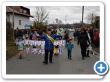 Umzug19_Nitsche_029