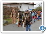 Umzug19_Nitsche_031