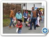 Umzug19_Nitsche_032