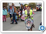 Umzug19_Nitsche_033