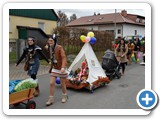 Umzug19_Nitsche_035