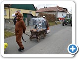 Umzug19_Nitsche_037