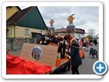 Umzug19_Nitsche_040