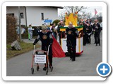 Umzug19_Nitsche_043
