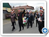 Umzug19_Nitsche_045