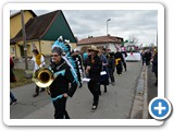Umzug19_Nitsche_047