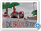 Umzug19_Nitsche_049