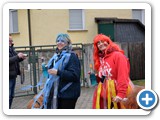 Umzug19_Nitsche_052