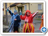 Umzug19_Nitsche_053