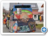 Umzug19_Nitsche_058