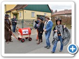 Umzug19_Nitsche_062