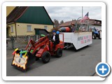 Umzug19_Nitsche_063