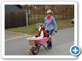 Umzug19_Nitsche_069