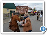 Umzug19_Nitsche_073