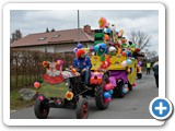 Umzug19_Nitsche_074