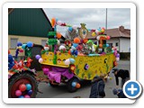 Umzug19_Nitsche_075