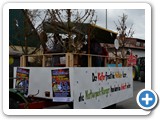 Umzug19_Nitsche_077