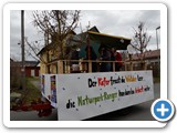 Umzug19_Nitsche_078