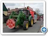 Umzug19_Nitsche_080