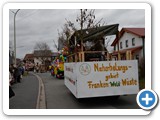 Umzug19_Nitsche_082