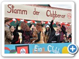 Umzug19_Nitsche_083