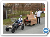 Umzug19_Nitsche_088