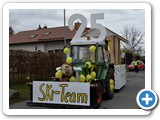 Umzug19_Nitsche_090