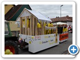 Umzug19_Nitsche_092