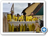Umzug19_Nitsche_093