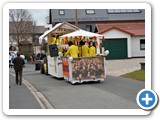 Umzug19_Nitsche_097