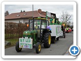 Umzug19_Nitsche_098