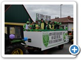 Umzug19_Nitsche_099