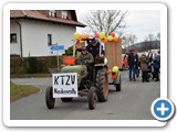 Umzug19_Nitsche_100