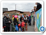 Umzug19_Nitsche_106