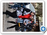 Umzug19_Nitsche_109