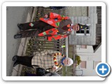 Umzug19_Nitsche_111