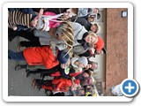 Umzug19_Nitsche_112