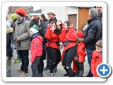 Umzug19_Nitsche_113