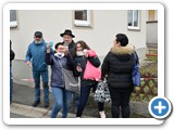 Umzug19_Nitsche_117