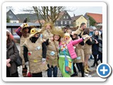 Umzug19_Nitsche_118