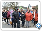 Umzug19_Nitsche_121