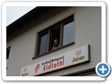 Umzug19_Nitsche_122