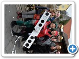 Umzug19_Nitsche_124