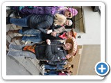 Umzug19_Nitsche_126