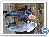 Umzug19_Nitsche_128